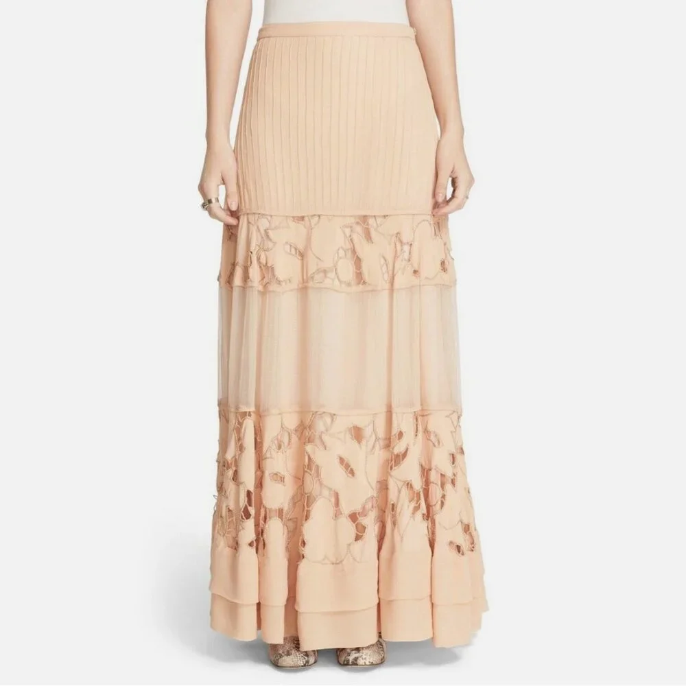 Free People free people